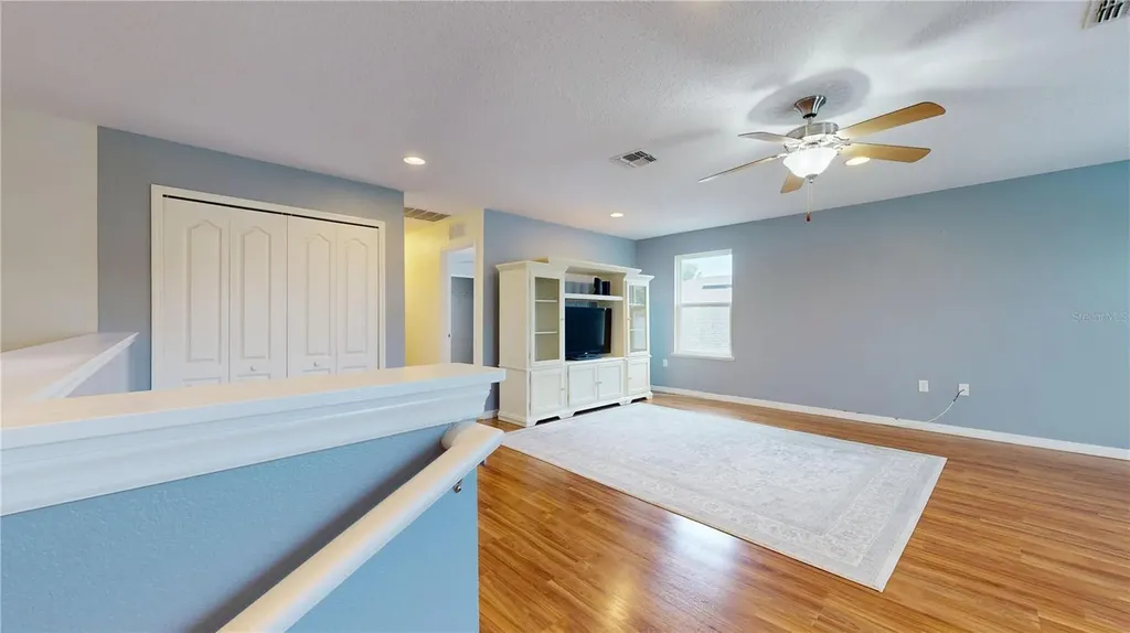 16337 Saint Augustine Street Clermont FL 34714