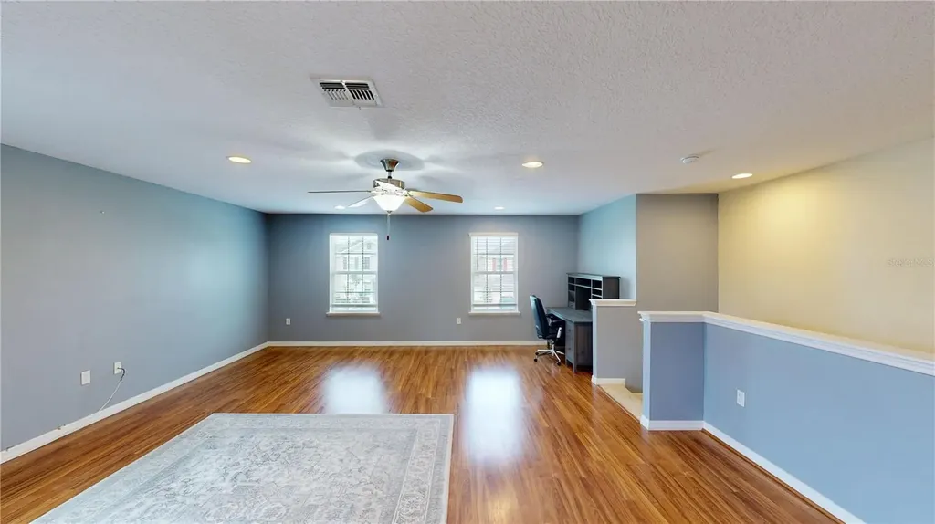 16337 Saint Augustine Street Clermont FL 34714