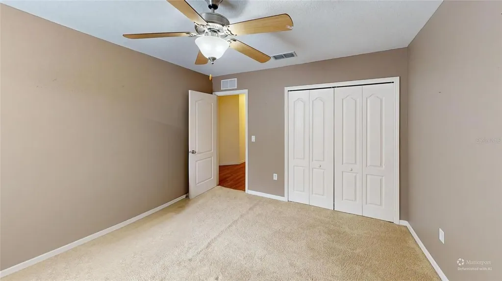 16337 Saint Augustine Street Clermont FL 34714