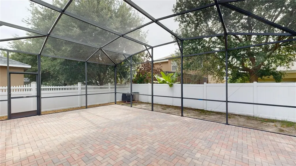 16337 Saint Augustine Street Clermont FL 34714