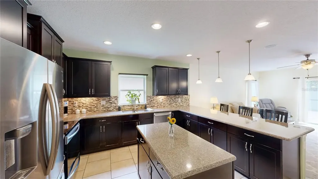 16337 Saint Augustine Street Clermont FL 34714
