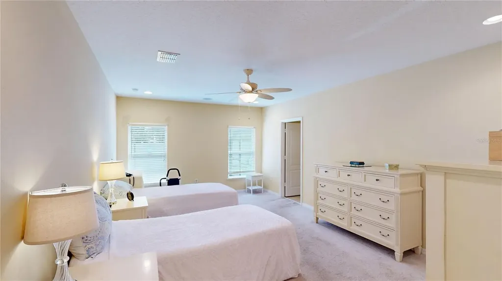 16337 Saint Augustine Street Clermont FL 34714