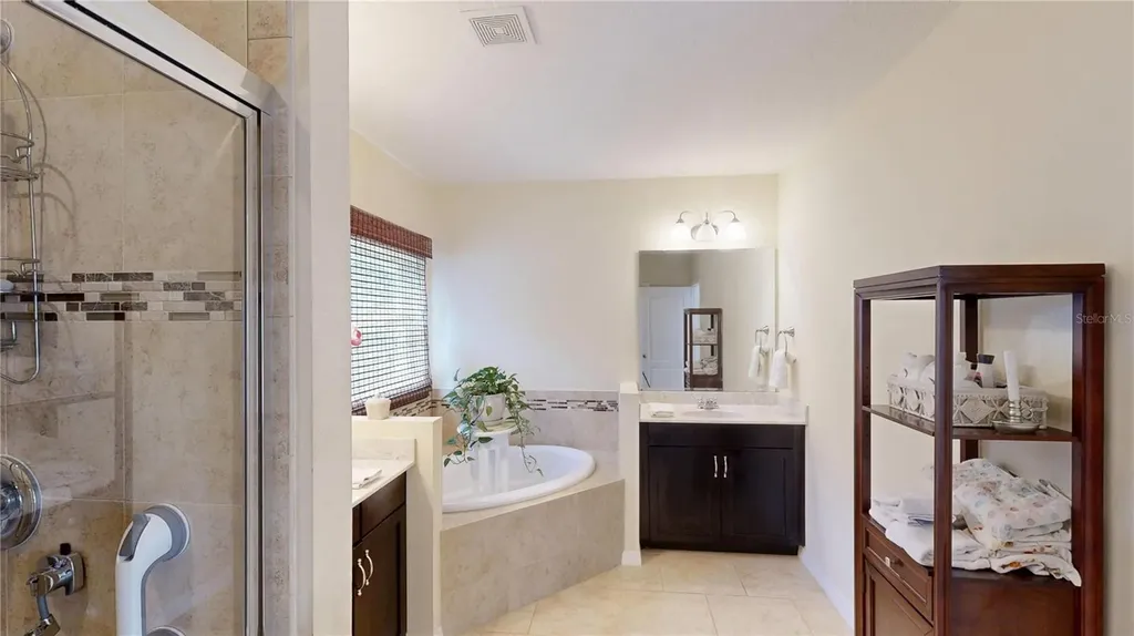 16337 Saint Augustine Street Clermont FL 34714