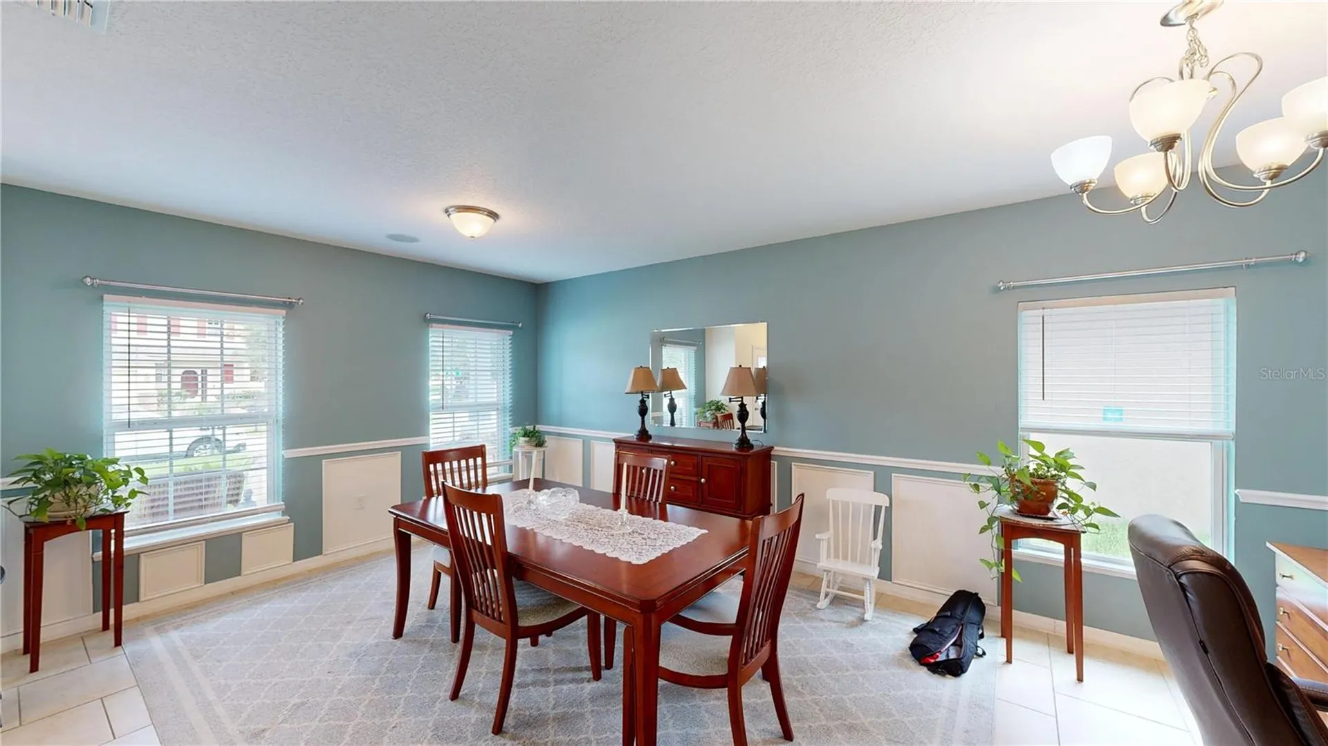 16337 Saint Augustine Street Clermont FL 34714