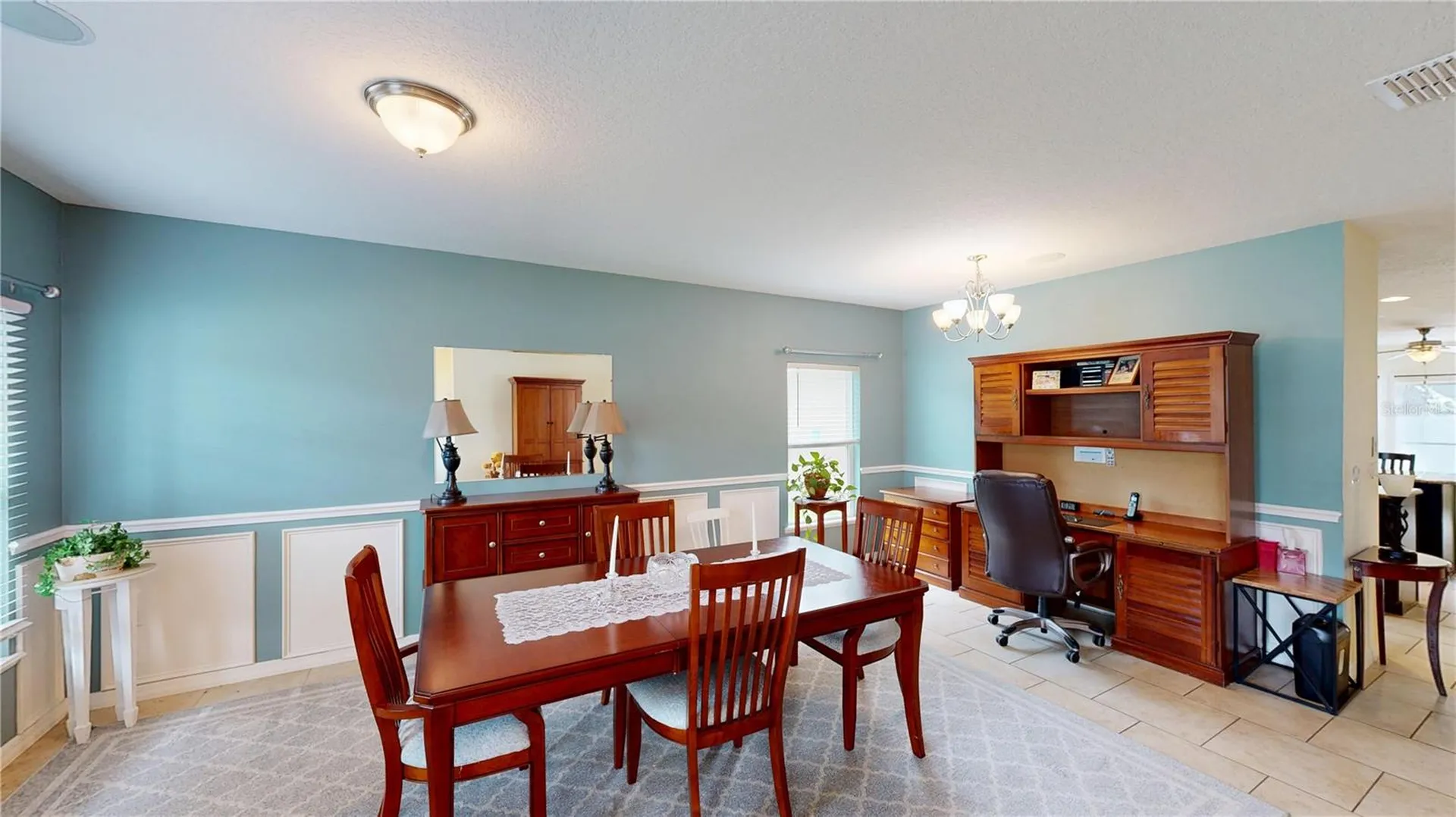 16337 Saint Augustine Street Clermont FL 34714