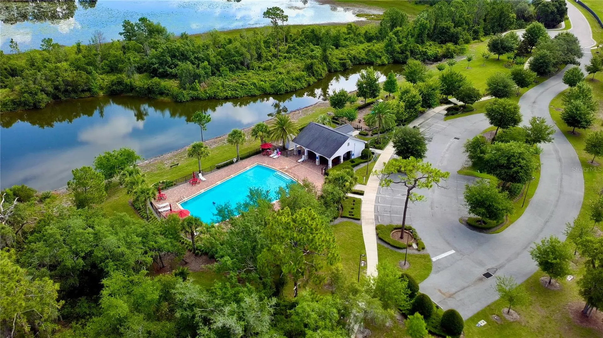 16337 Saint Augustine Street Clermont FL 34714