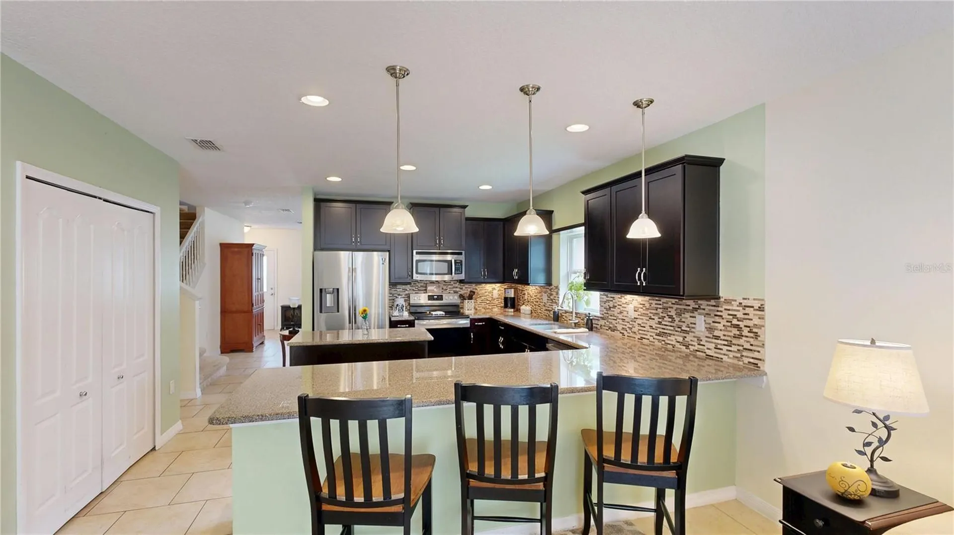 16337 Saint Augustine Street Clermont FL 34714