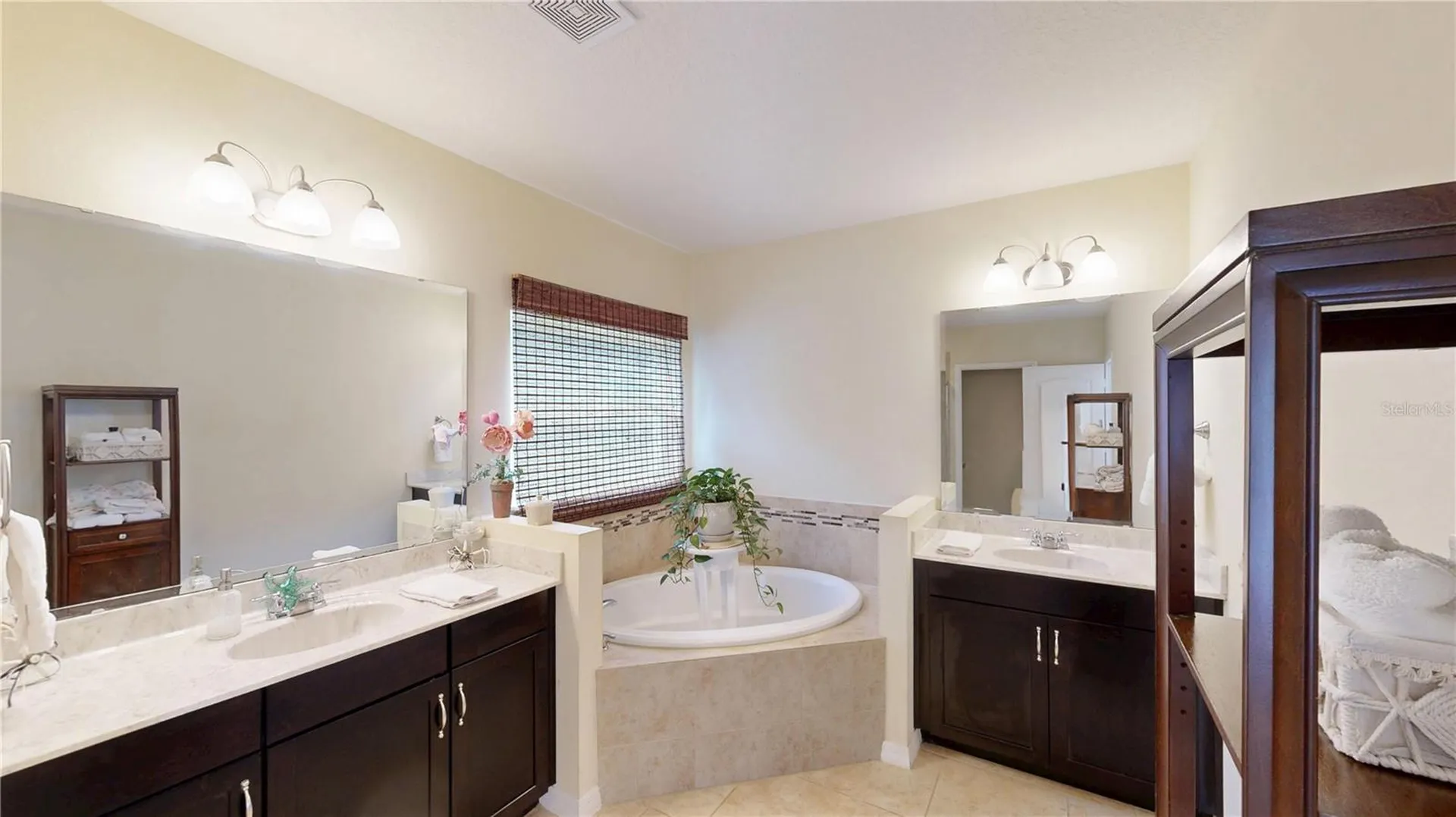 16337 Saint Augustine Street Clermont FL 34714