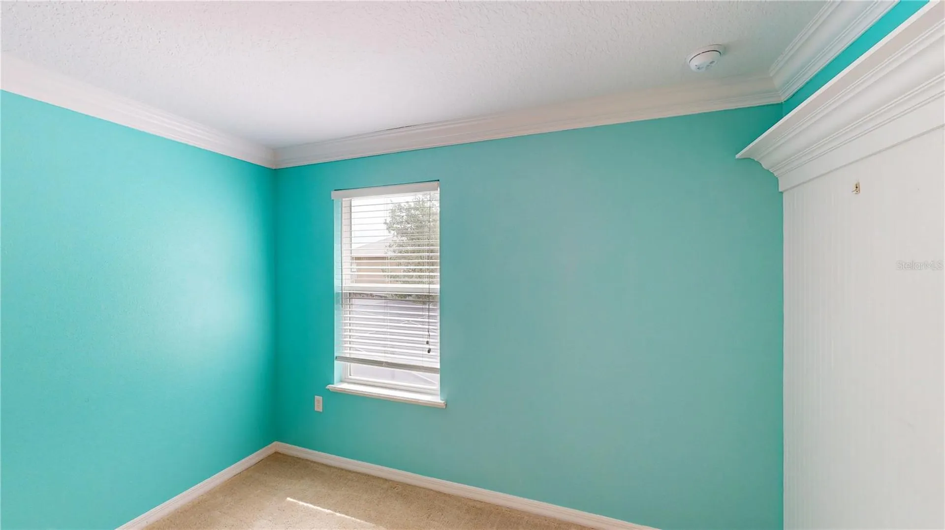 16337 Saint Augustine Street Clermont FL 34714
