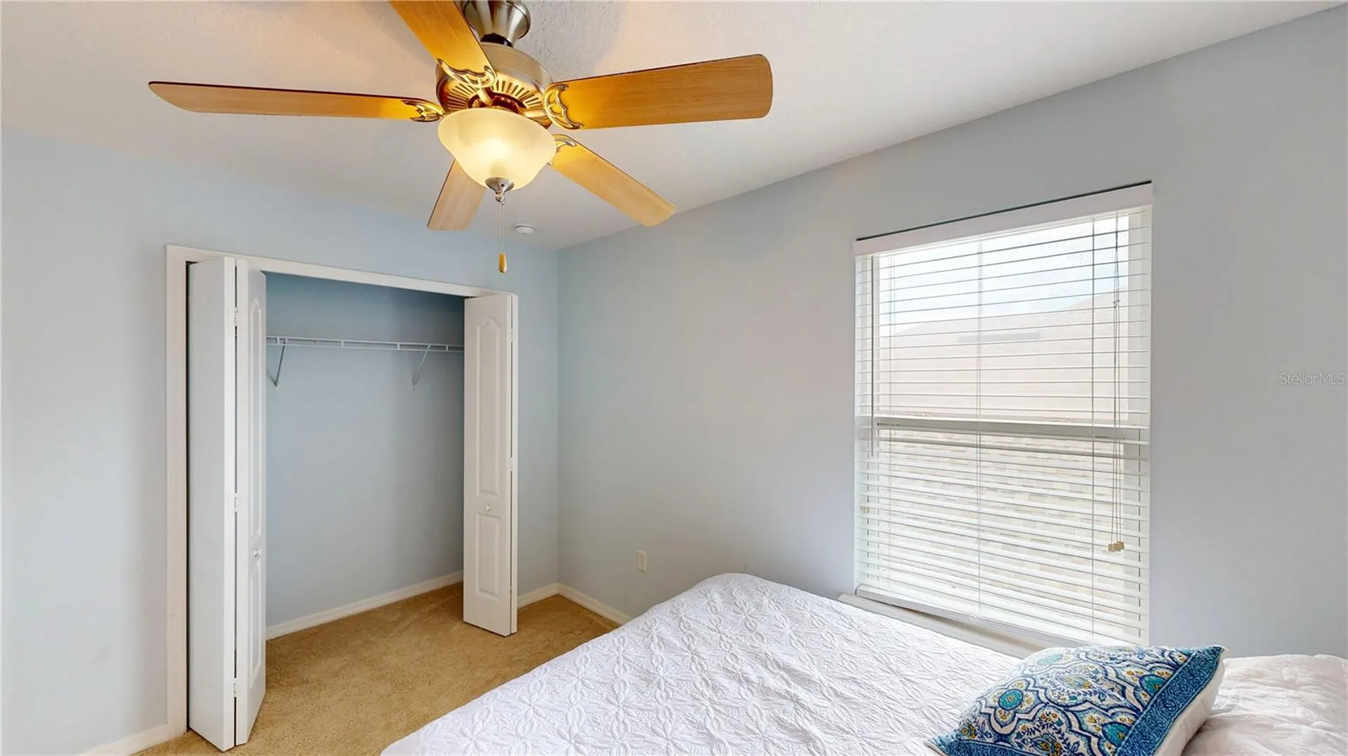 16337 Saint Augustine Street Clermont FL 34714