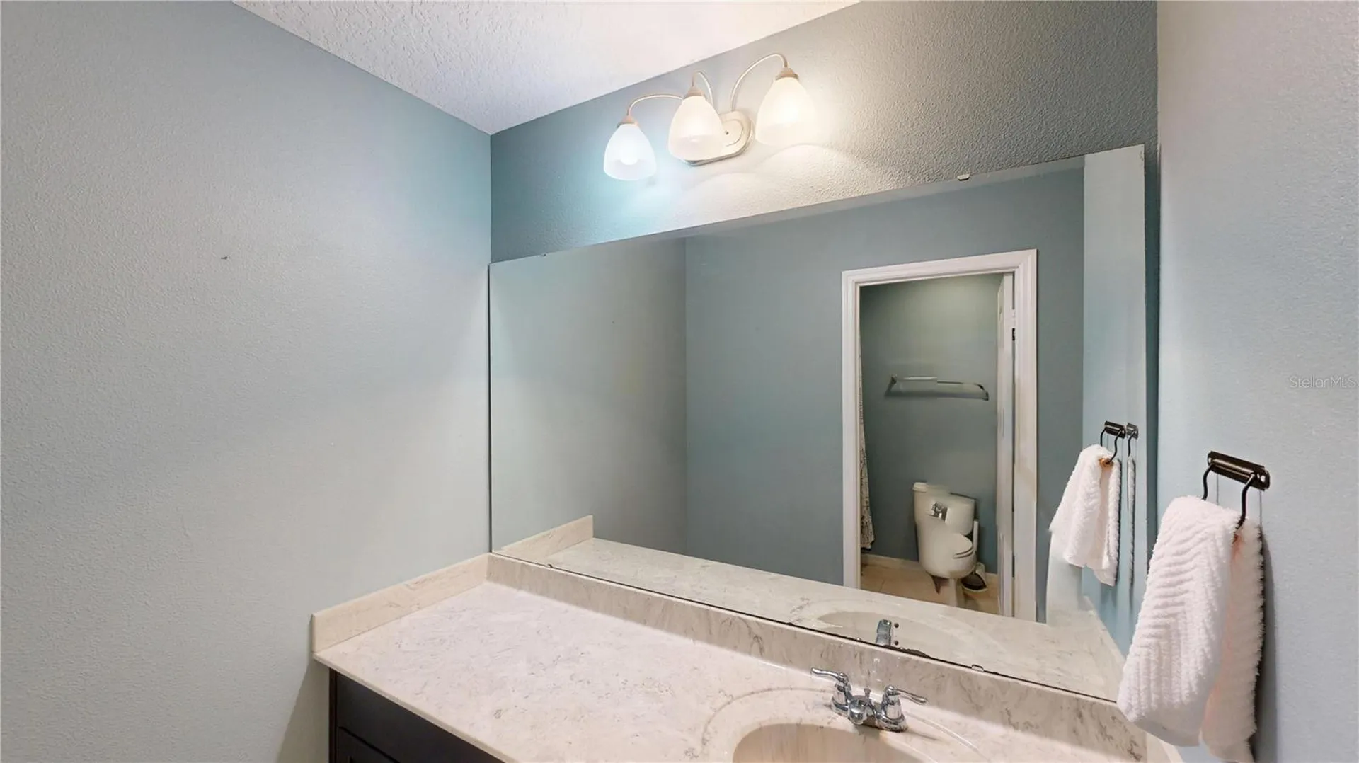 16337 Saint Augustine Street Clermont FL 34714