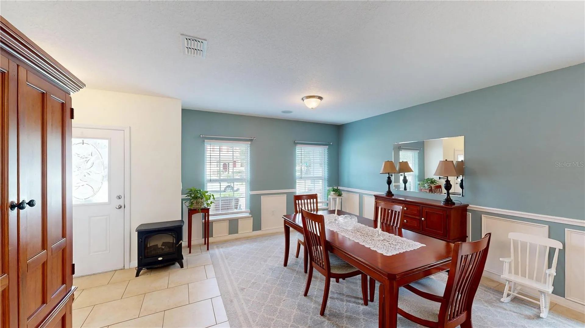 16337 Saint Augustine Street Clermont FL 34714