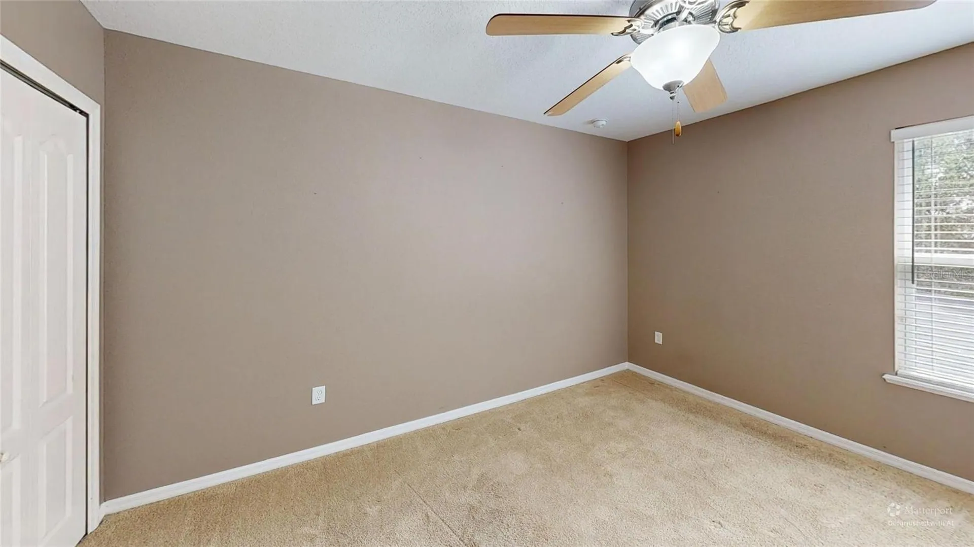 16337 Saint Augustine Street Clermont FL 34714