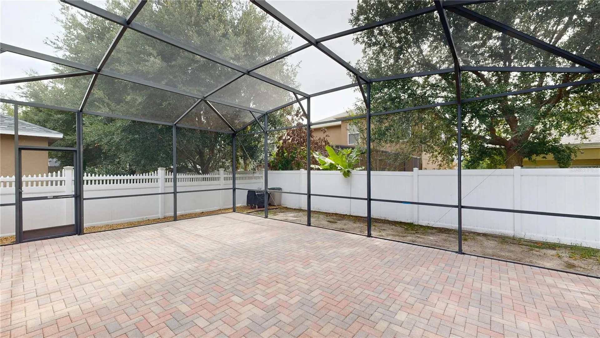 16337 Saint Augustine Street Clermont FL 34714