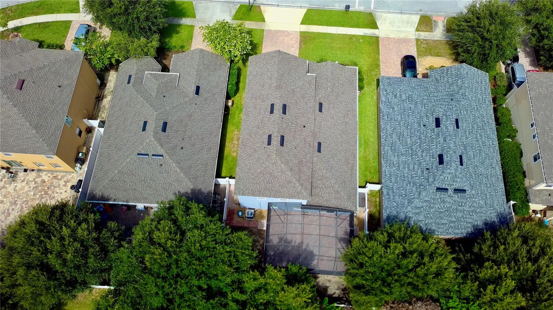 16337 Saint Augustine Street Clermont FL 34714