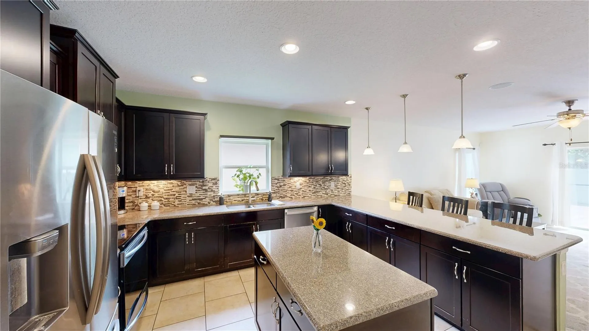 16337 Saint Augustine Street Clermont FL 34714
