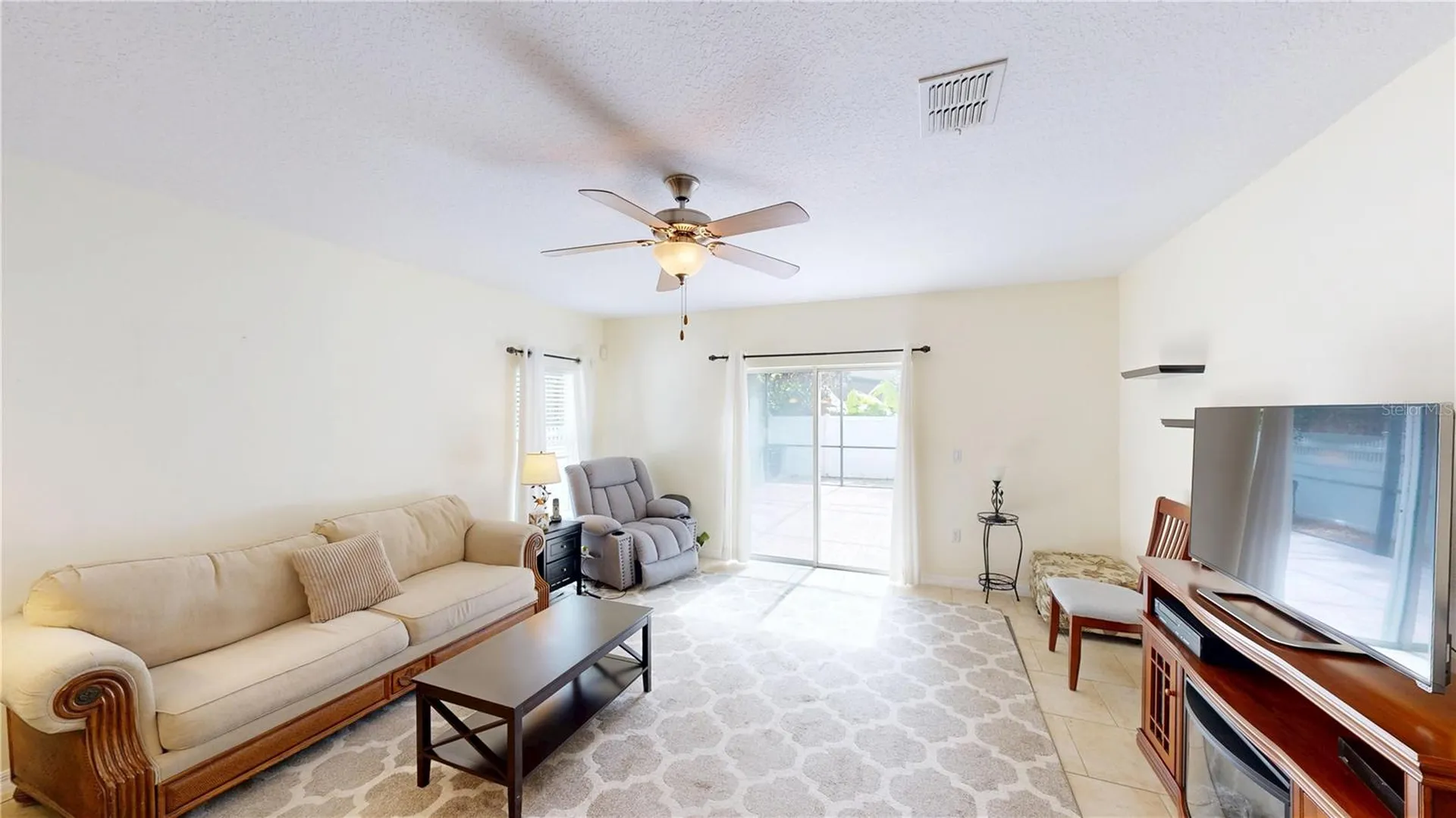 16337 Saint Augustine Street Clermont FL 34714