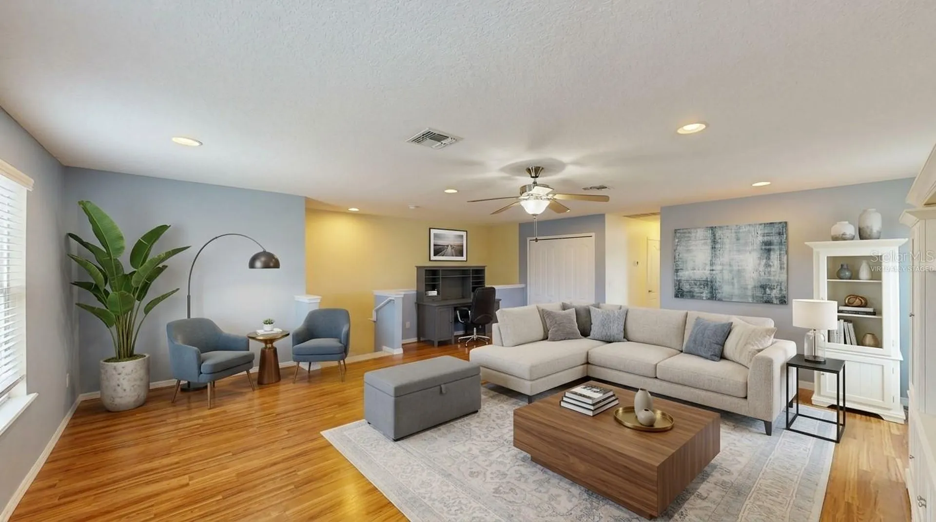 16337 Saint Augustine Street Clermont FL 34714