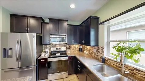 16337 Saint Augustine Street Clermont FL 34714