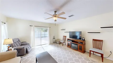 16337 Saint Augustine Street Clermont FL 34714