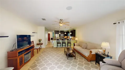16337 Saint Augustine Street Clermont FL 34714