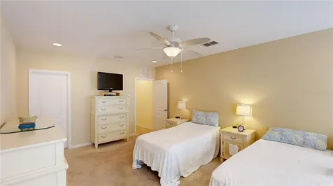 16337 Saint Augustine Street Clermont FL 34714