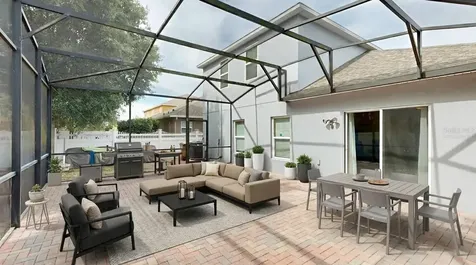 16337 Saint Augustine Street Clermont FL 34714