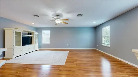 16337 Saint Augustine Street Clermont FL 34714