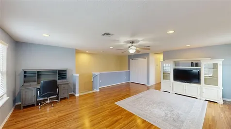 16337 Saint Augustine Street Clermont FL 34714