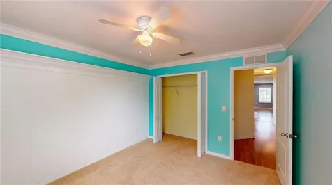 16337 Saint Augustine Street Clermont FL 34714