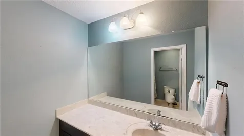 16337 Saint Augustine Street Clermont FL 34714