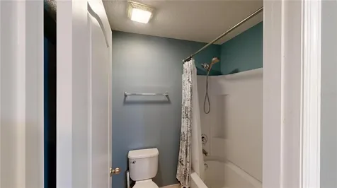 16337 Saint Augustine Street Clermont FL 34714