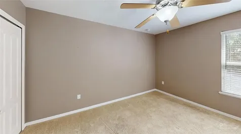 16337 Saint Augustine Street Clermont FL 34714