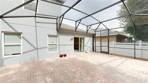 16337 Saint Augustine Street Clermont FL 34714