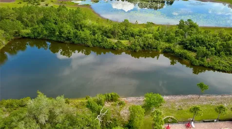 16337 Saint Augustine Street Clermont FL 34714