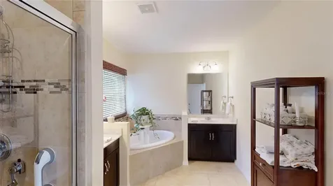 16337 Saint Augustine Street Clermont FL 34714