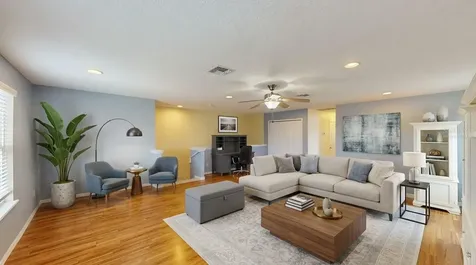 16337 Saint Augustine Street Clermont FL 34714