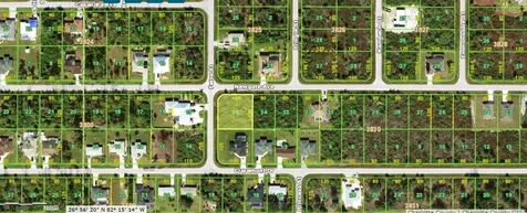 12055 Newgate Avenue Port Charlotte FL 33981