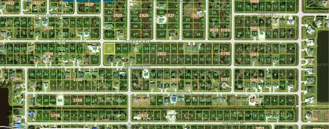 12055 Newgate Avenue Port Charlotte FL 33981