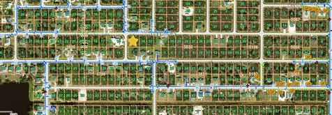12055 Newgate Avenue Port Charlotte FL 33981