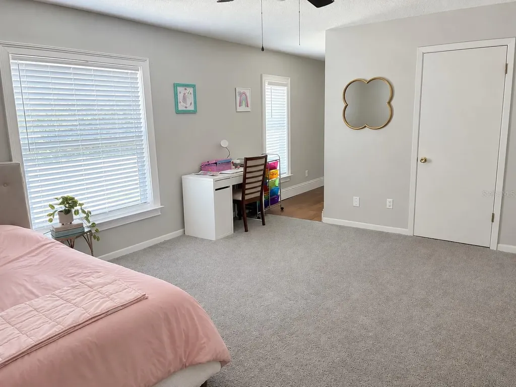 12305 Leanne Drive Dade City FL 33525
