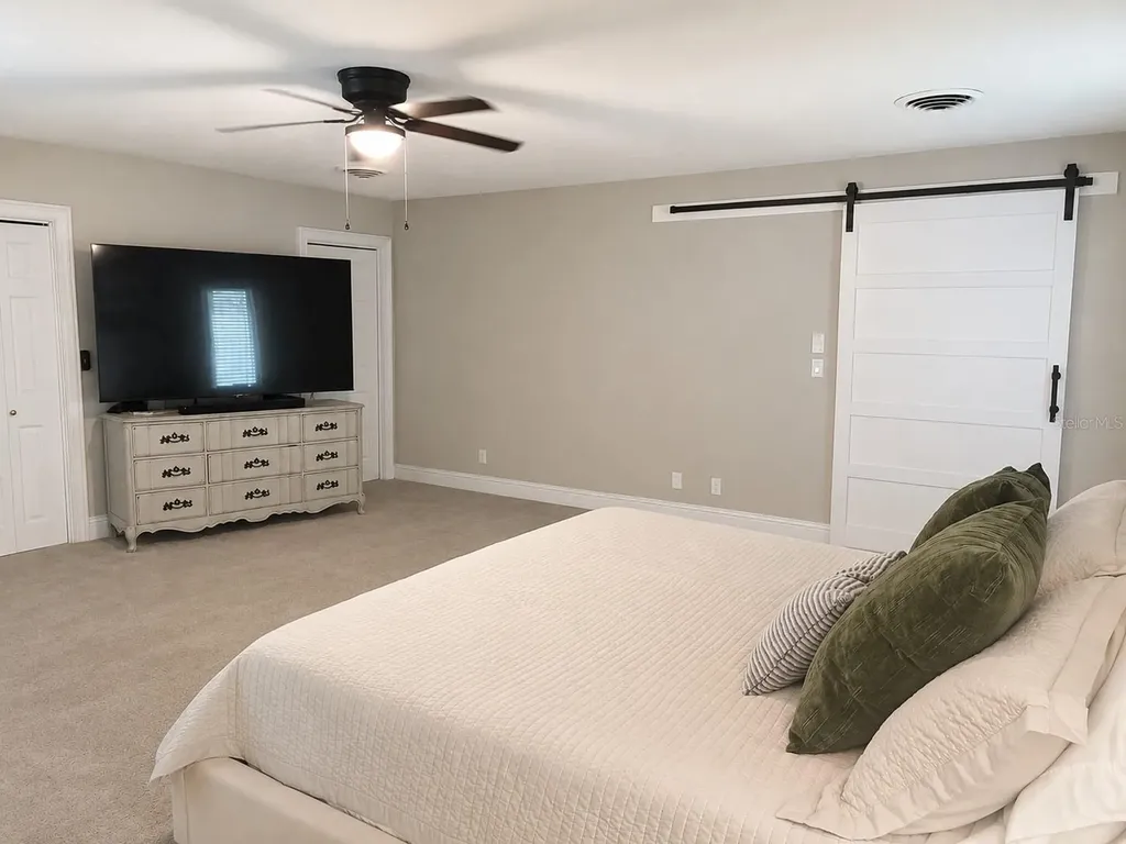 12305 Leanne Drive Dade City FL 33525