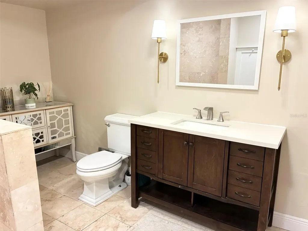 12305 Leanne Drive Dade City FL 33525