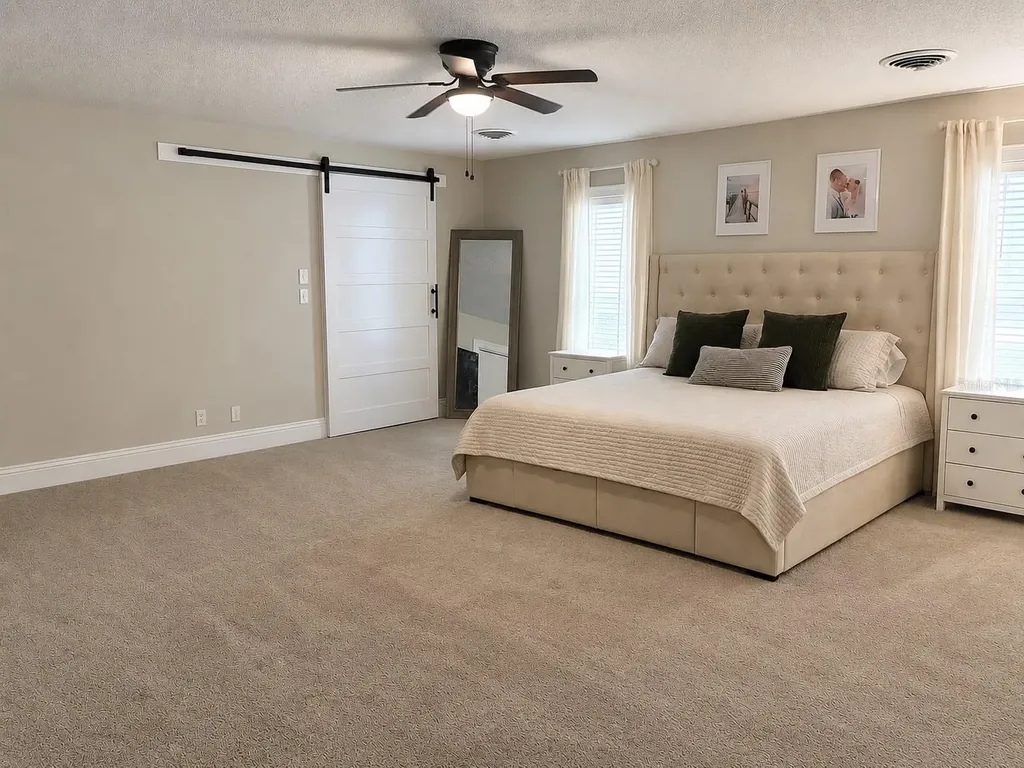 12305 Leanne Drive Dade City FL 33525