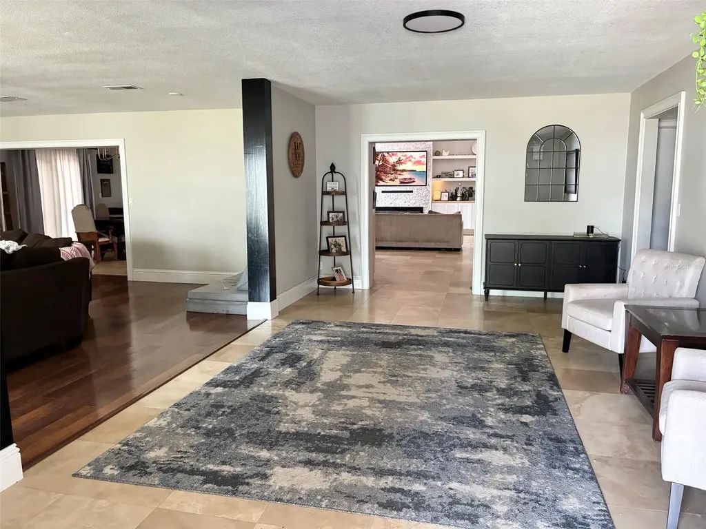 12305 Leanne Drive Dade City FL 33525
