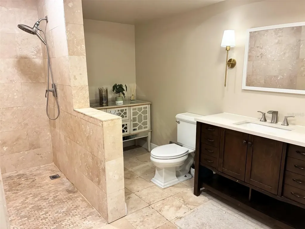 12305 Leanne Drive Dade City FL 33525