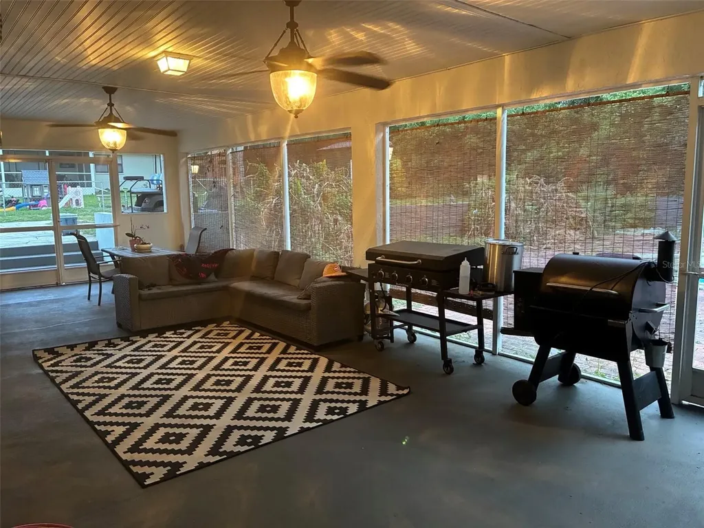 12305 Leanne Drive Dade City FL 33525