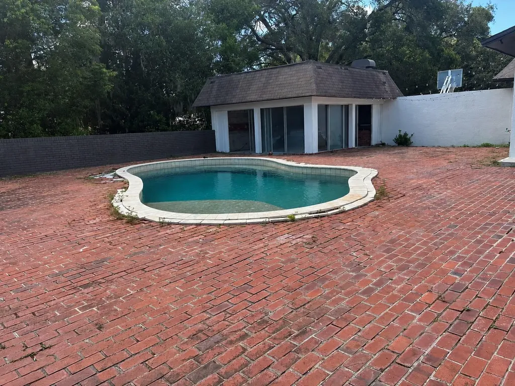 12305 Leanne Drive Dade City FL 33525
