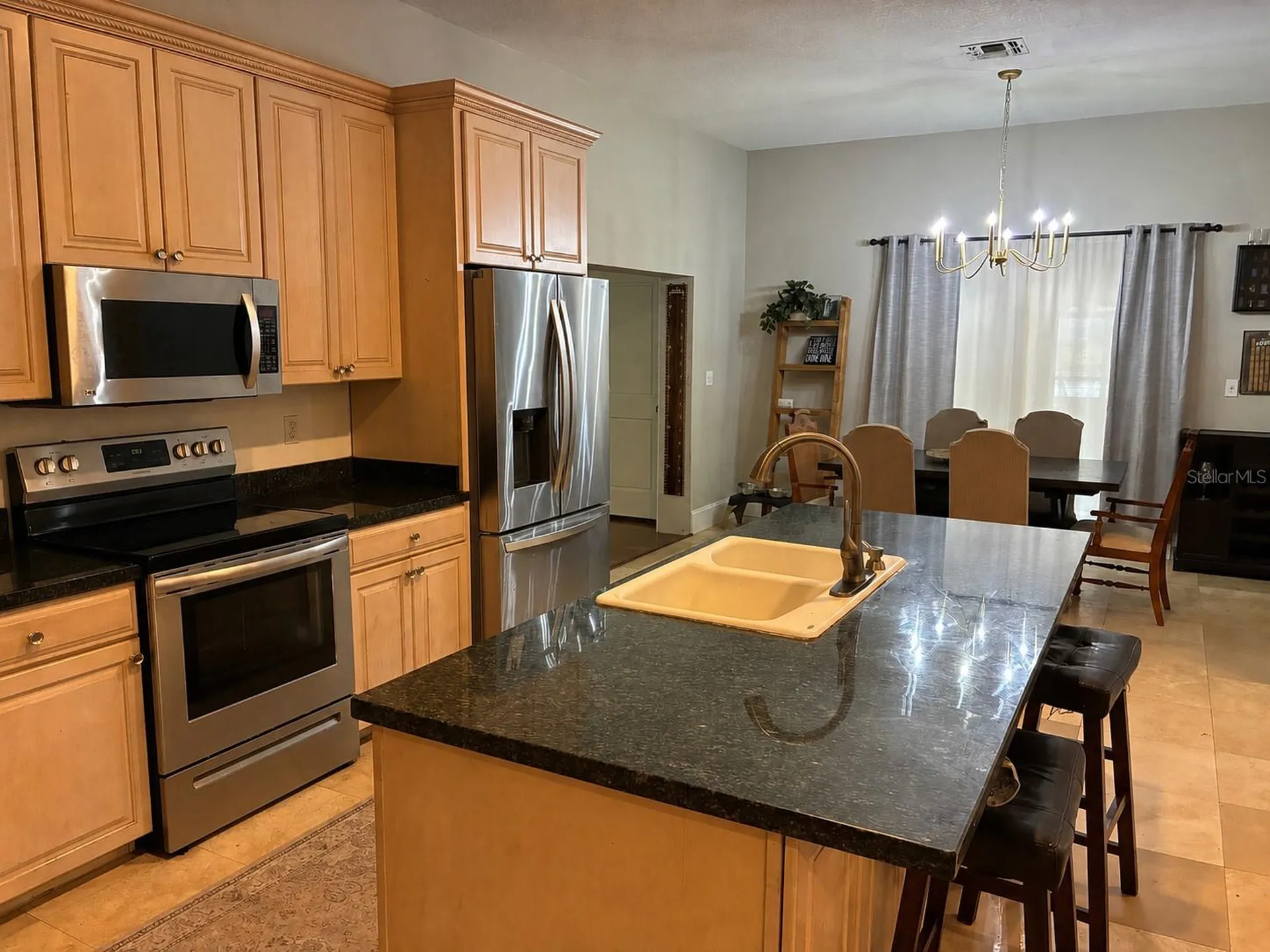 12305 Leanne Drive Dade City FL 33525