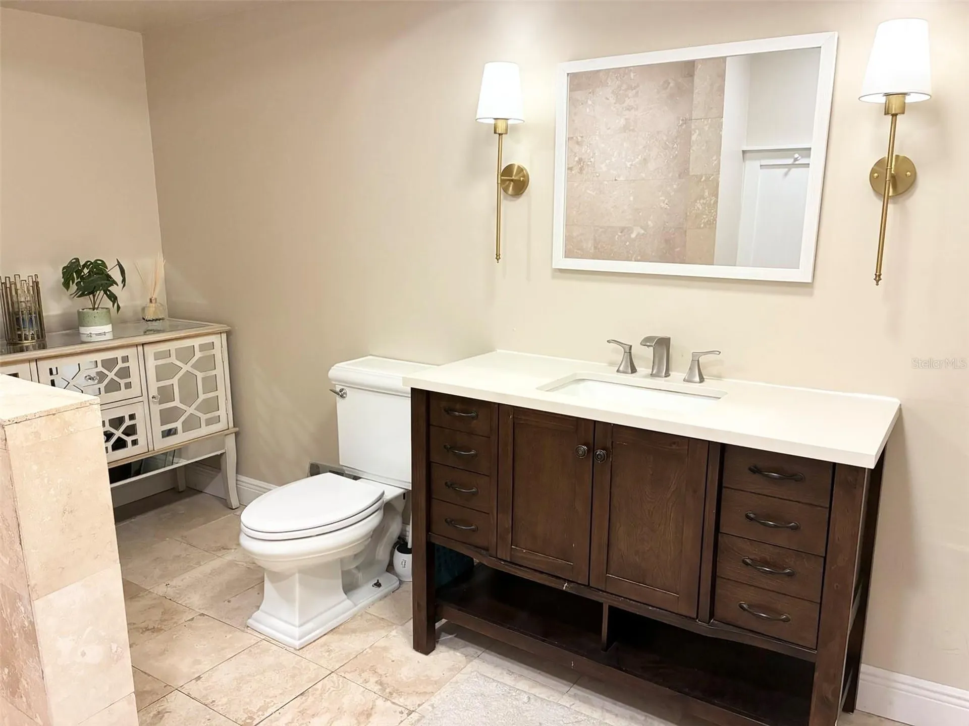 12305 Leanne Drive Dade City FL 33525